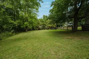 7020 Sportsman Club Rd NW, Johnstown, OH 43031 - Photo 65