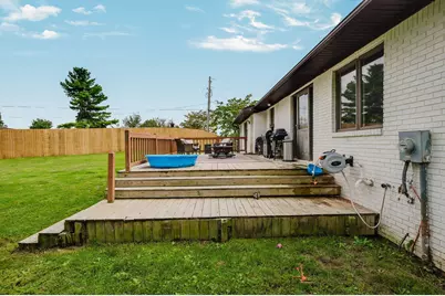 7020 Sportsman Club Road NW, Johnstown, OH 43031 - Photo 79
