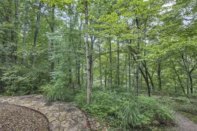 1480 Manning Parkway, Powell, OH 43065 - Photo 27