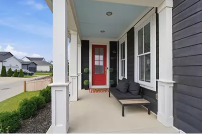 1877 Poplar Place, Lewis Center, OH 43035 - Photo 9