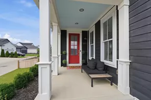 1877 Poplar Pl, Lewis Center, OH 43035 - Photo 9