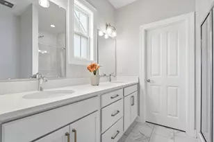 1877 Poplar Pl, Lewis Center, OH 43035 - Photo 27