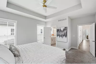 1877 Poplar Place, Lewis Center, OH 43035 - Photo 25