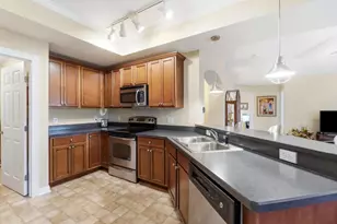 4184 Bradhurst Dr, Dublin, OH 43016 - Photo 9