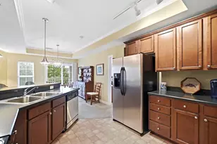 4184 Bradhurst Dr, Dublin, OH 43016 - Photo 11