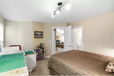 4184 Bradhurst Drive #19, Dublin, OH 43016 - Photo 21