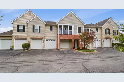 4184 Bradhurst Drive #19, Dublin, OH 43016 - Photo 1