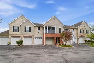 4184 Bradhurst Dr, Dublin, OH 43016 - Photo 1