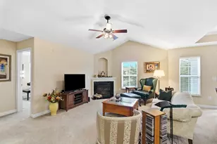 4184 Bradhurst Dr, Dublin, OH 43016 - Photo 5