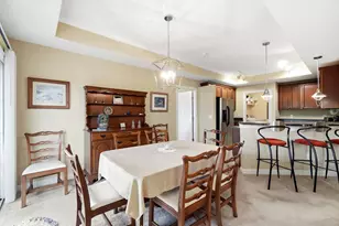 4184 Bradhurst Dr, Dublin, OH 43016 - Photo 13