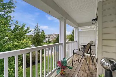 4184 Bradhurst Drive #19, Dublin, OH 43016 - Photo 27
