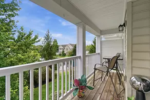 4184 Bradhurst Dr, Dublin, OH 43016 - Photo 27