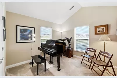 4184 Bradhurst Drive #19, Dublin, OH 43016 - Photo 23
