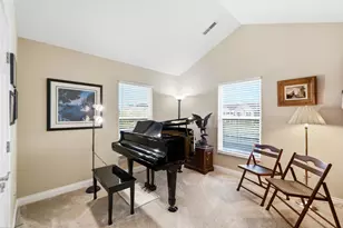 4184 Bradhurst Dr, Dublin, OH 43016 - Photo 23