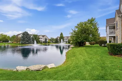 4184 Bradhurst Drive #19, Dublin, OH 43016 - Photo 29