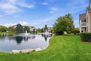 4184 Bradhurst Dr, Dublin, OH 43016 - Photo 29