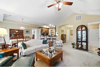 4184 Bradhurst Drive #19, Dublin, OH 43016 - Photo 7