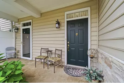 4184 Bradhurst Drive #19, Dublin, OH 43016 - Photo 3
