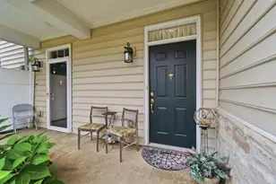 4184 Bradhurst Dr, Dublin, OH 43016 - Photo 3