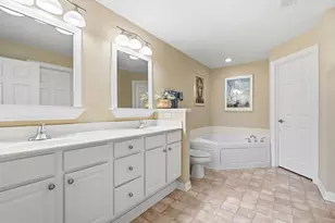 4184 Bradhurst Dr, Dublin, OH 43016 - Photo 17