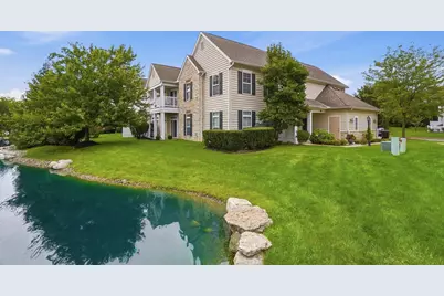 4184 Bradhurst Drive #19, Dublin, OH 43016 - Photo 25