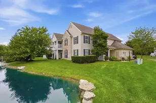 4184 Bradhurst Dr, Dublin, OH 43016 - Photo 25
