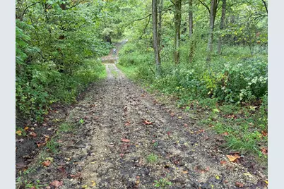 13500 Ulery Road, Sunbury, OH 43074 - Photo 29