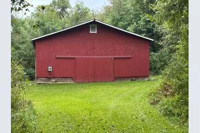 13500 Ulery Road, Sunbury, OH 43074 - Photo 5