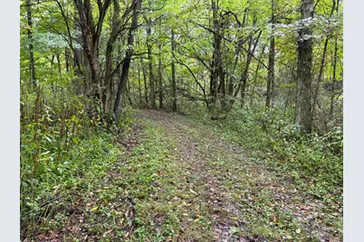 13500 Ulery Road, Sunbury, OH 43074 - Photo 23