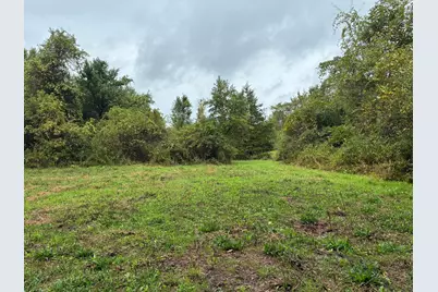 13500 Ulery Road, Sunbury, OH 43074 - Photo 17