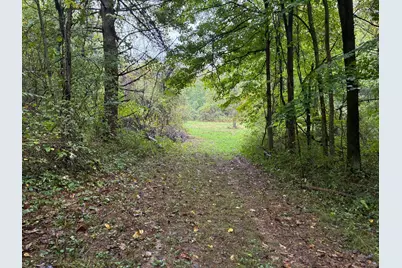 13500 Ulery Road, Sunbury, OH 43074 - Photo 15