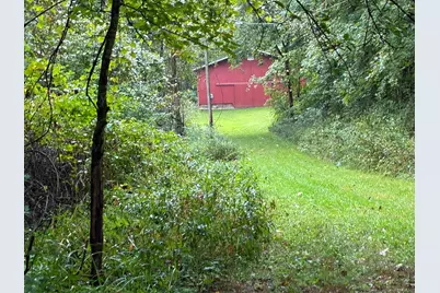 13500 Ulery Road, Sunbury, OH 43074 - Photo 1