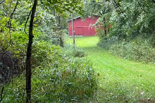 13500 Ulery Rd, Sunbury, OH 43074 - Photo 1