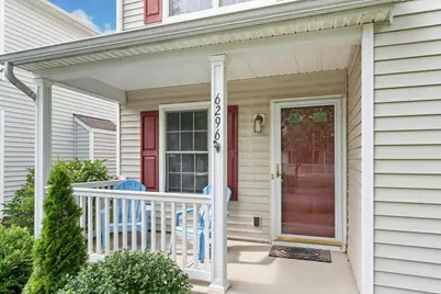 6296 Artesia Drive, Canal Winchester, OH 43110 - Photo 5