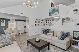 6296 Artesia Dr, Canal Winchester, OH 43110 - Photo 19
