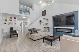 6296 Artesia Dr, Canal Winchester, OH 43110 - Photo 13