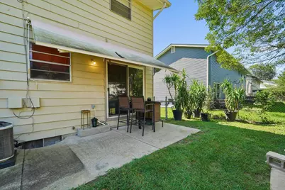 472-474 Goshen Court, Gahanna, OH 43230 - Photo 33