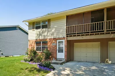 472-474 Goshen Court, Gahanna, OH 43230 - Photo 3