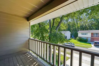 472-474 Goshen Court, Gahanna, OH 43230 - Photo 27