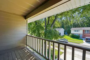 472-474 Goshen Ct, Gahanna, OH 43230 - Photo 27