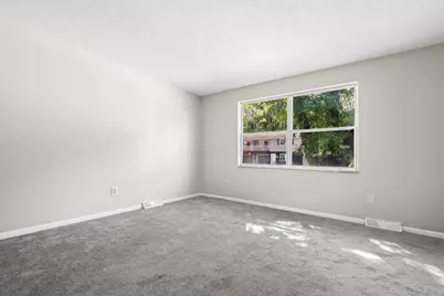 472-474 Goshen Court, Gahanna, OH 43230 - Photo 9