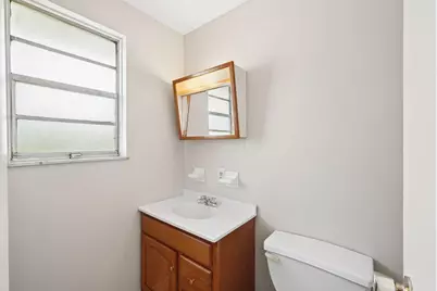 472-474 Goshen Court, Gahanna, OH 43230 - Photo 25