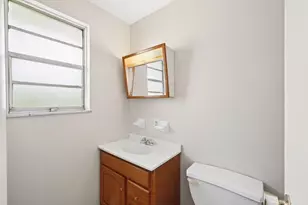 472-474 Goshen Ct, Gahanna, OH 43230 - Photo 25