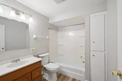 472-474 Goshen Court, Gahanna, OH 43230 - Photo 21