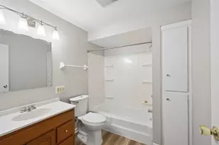 472-474 Goshen Ct, Gahanna, OH 43230 - Photo 21