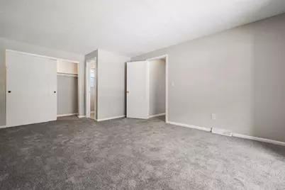 472-474 Goshen Court, Gahanna, OH 43230 - Photo 23