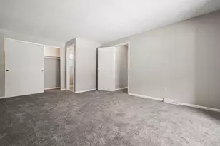 472-474 Goshen Ct, Gahanna, OH 43230 - Photo 23