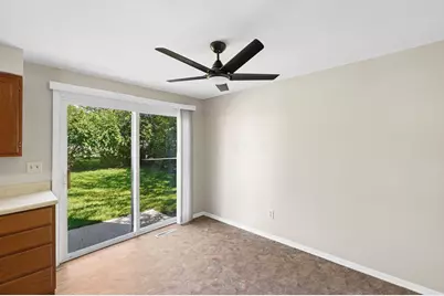 472-474 Goshen Court, Gahanna, OH 43230 - Photo 11