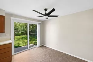 472-474 Goshen Ct, Gahanna, OH 43230 - Photo 11