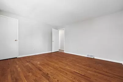 472-474 Goshen Court, Gahanna, OH 43230 - Photo 19